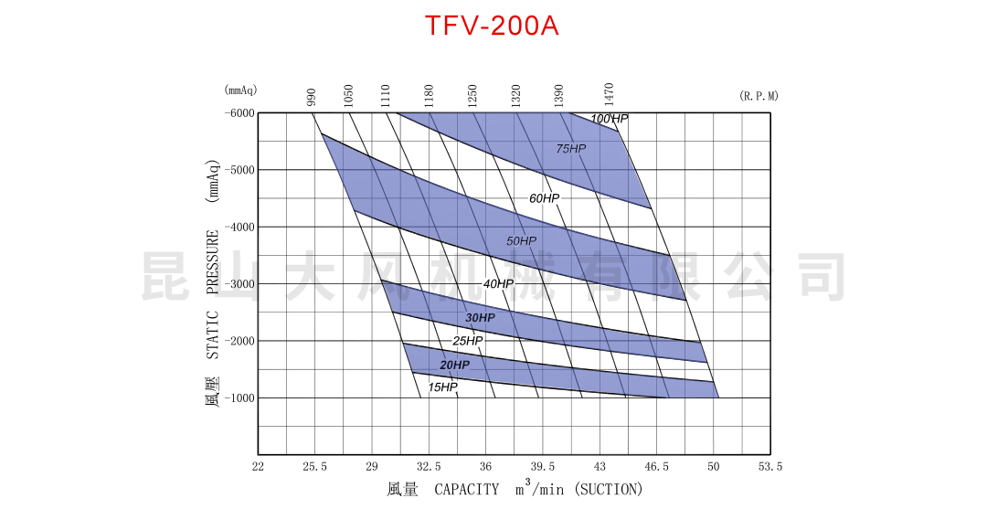 6Xnu7D62Q7OZI-dSN_0cIA.jpg